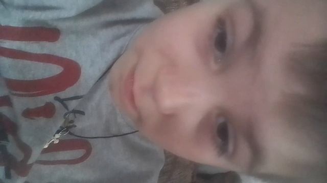 видео заметка для вас.