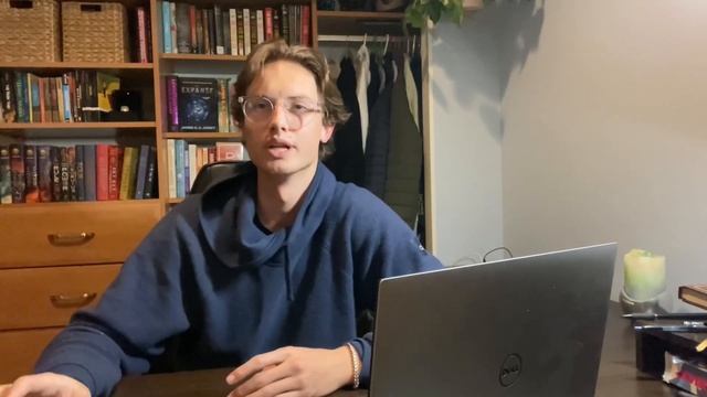How I Made $12,000 in 4 Months