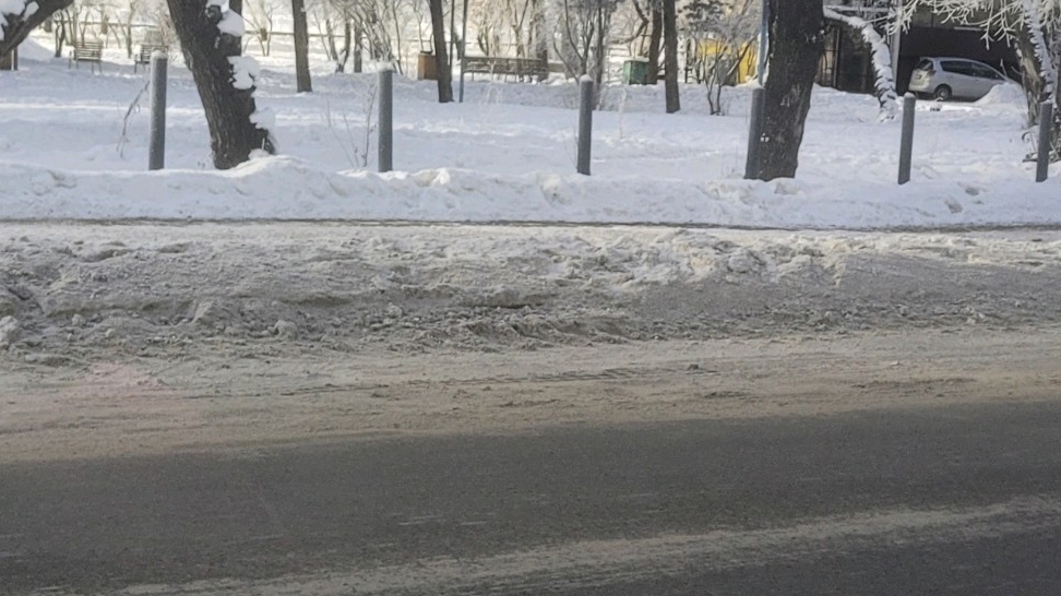 шкатулочка