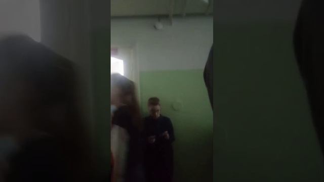 🥀🍷 мимелади 🥀🍷 мои сквиши 🍷🥀