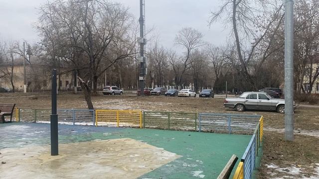 Московская д. 21