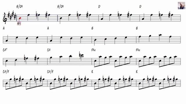 Love_Theme_Alto_Sax_(_476_X_854_)