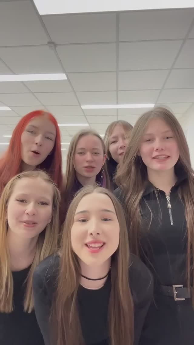 Киберы выскажут своё мнение