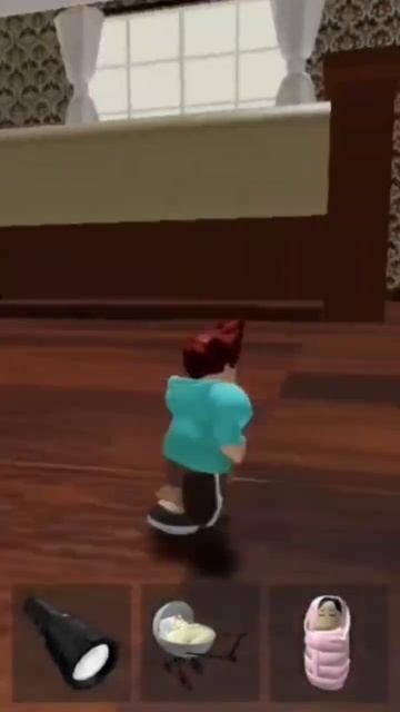 9 августа  2024 г.#sorts #roblox #роблокс #robloxmemes #shortvideo #robloks #videogamememes #ютуб