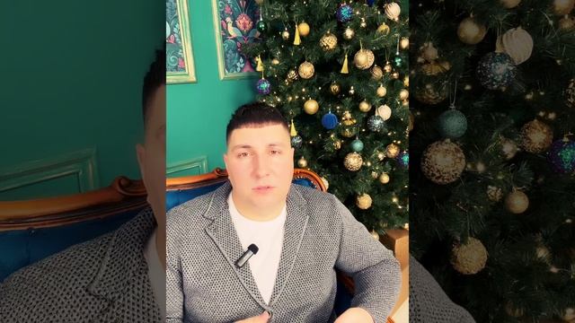 ТАРО-ПРОГНОЗ НА 2025 ГОД / ТЕЛЕЦ ♉️ ДЕВА ♍️ КОЗЕРОГ ♑️/ ЗНАКИ ЗЕМЛИ
