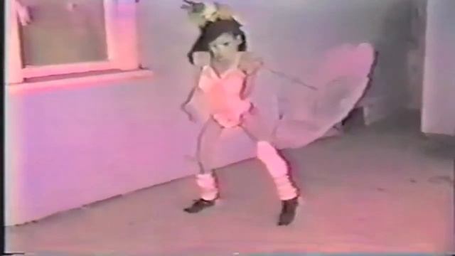 Muere Sandie Crisp O más conocida como la morsa