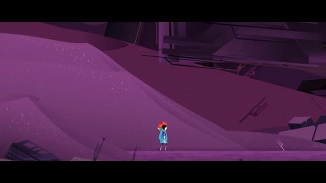 Aspire Ina's Tale 2020, gameplay.