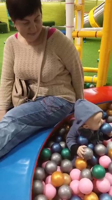 VID-20250122-WA0022.mp4