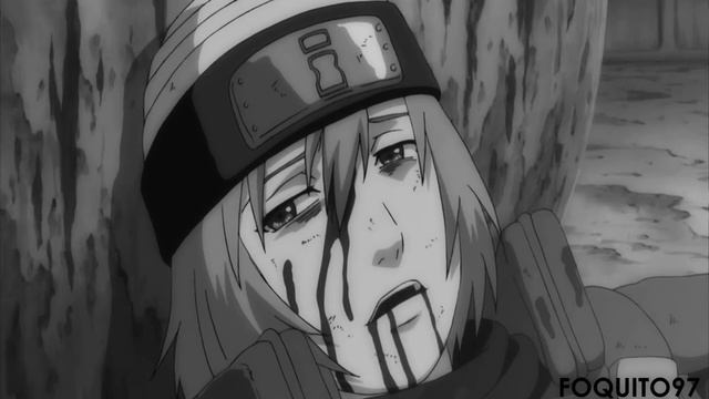 Rammstein_Mein Herz Brennt (piano version) [AMV]