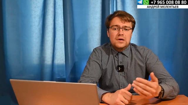 Самые дешевые районы Санкт-Петербурга- Мурино, Шушары, Янино, Новоселье, Новосаратовка.