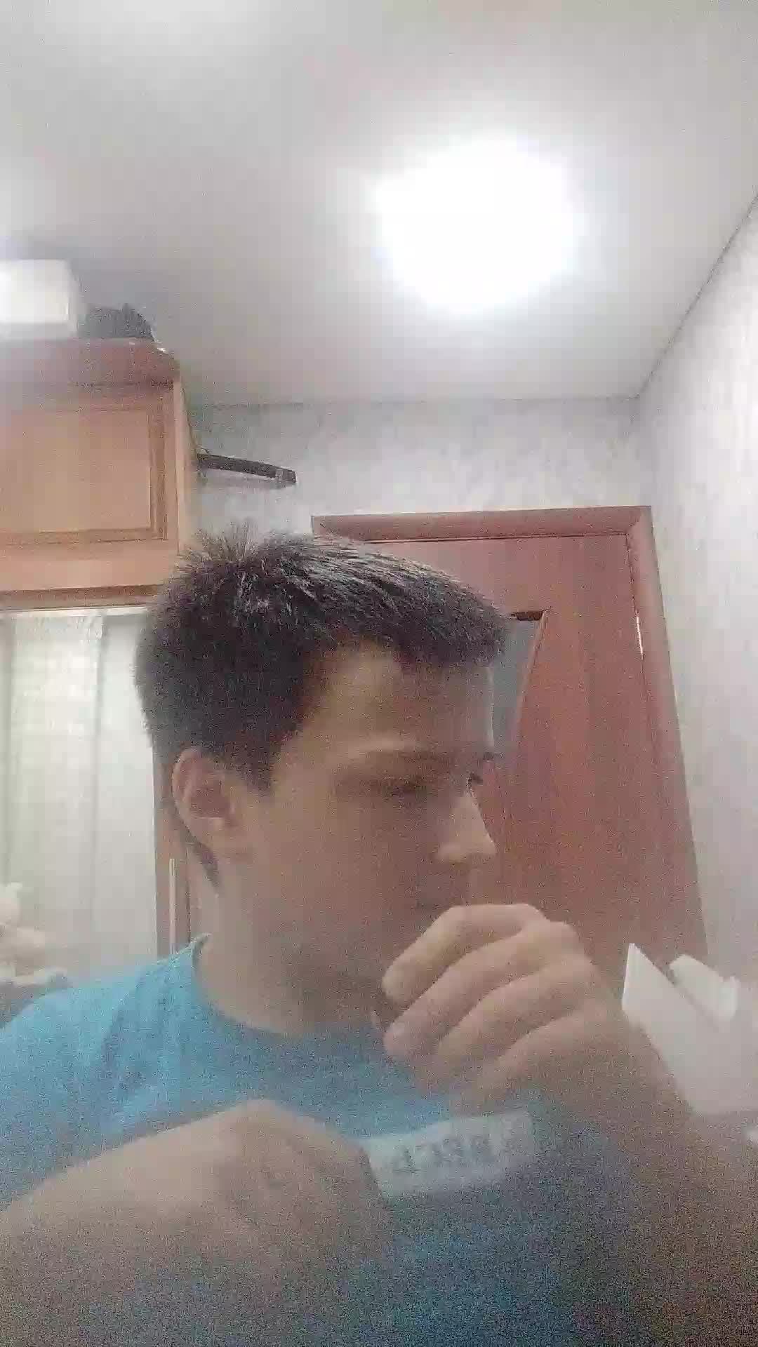 новые лапки