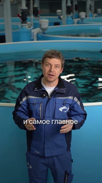 Скрытая угроза дикой рыбы! Что же лучше: фермерская или речная? #рыба #рыбалка #бизнес #бизнесидеи