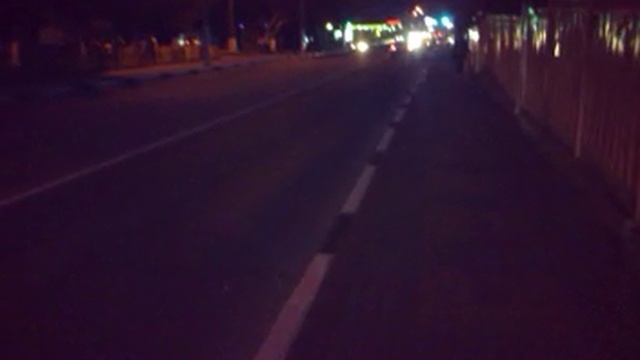 VID_20150529_203421