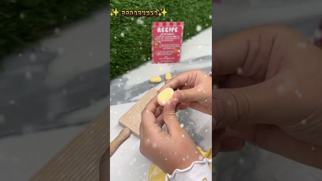 История про Агро детей!!🤣🤫🤙