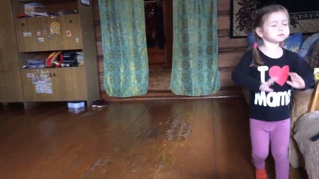 Сабантуй 2017. Большой Кукмор.