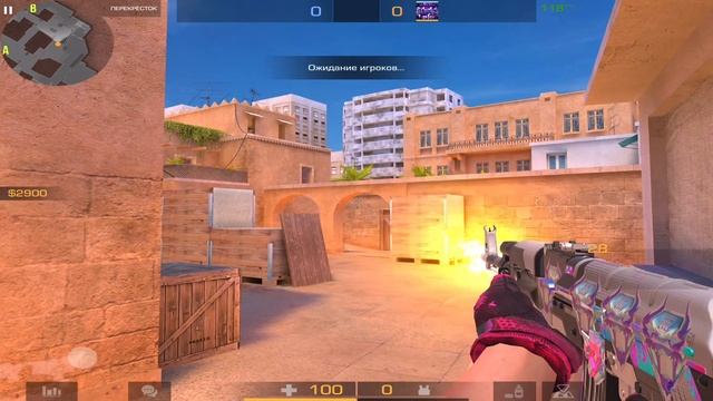 ГАЙД НА ЛУЧШИЕ НАСТРОЙКИ В STANDOFF 2 | КАК НАУЧИТЬСЯ ЛУЧШЕ ИГРАТЬ В СТАНДОФФ 2 ?