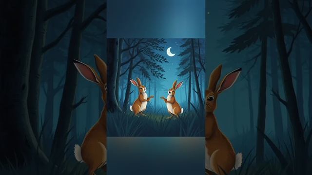 АУДИОСКАЗКА ДЛЯ ДЕТЕЙ. ПРО МАШУ МЕДВЕЖОНКА И ЗВЁЗДОЧКУ.  ИРИНА ГУРИНА.