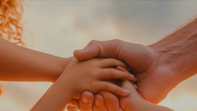 ГИМН СЕМЬИ О ВЕРНОСТИ И ЛЮБВИ