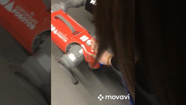 СтудФест 24 января 2025 года. Москва.