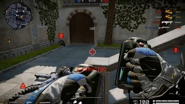 Warface 07 03 2017   14 12 14 05