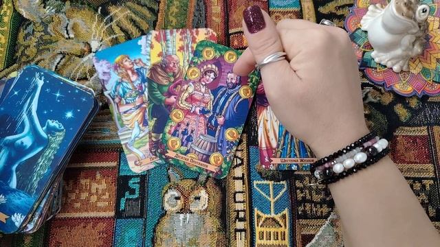 Он молчит, что дальше 💖⚖️ записи на личный расклад 89287580354 Вацап, телеграм 💜