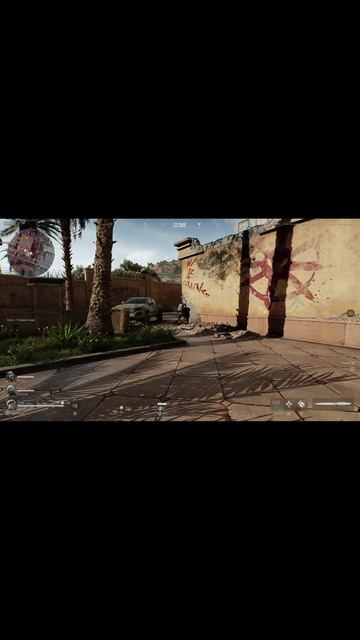Krutoi_Play Залезли в окно
