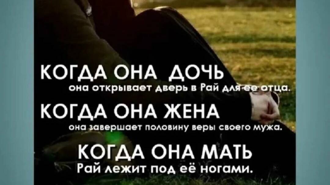 Babek_Mamedrzaev_-_Kakaya_raznica_68262228
