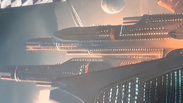 20250125_145738.mp4