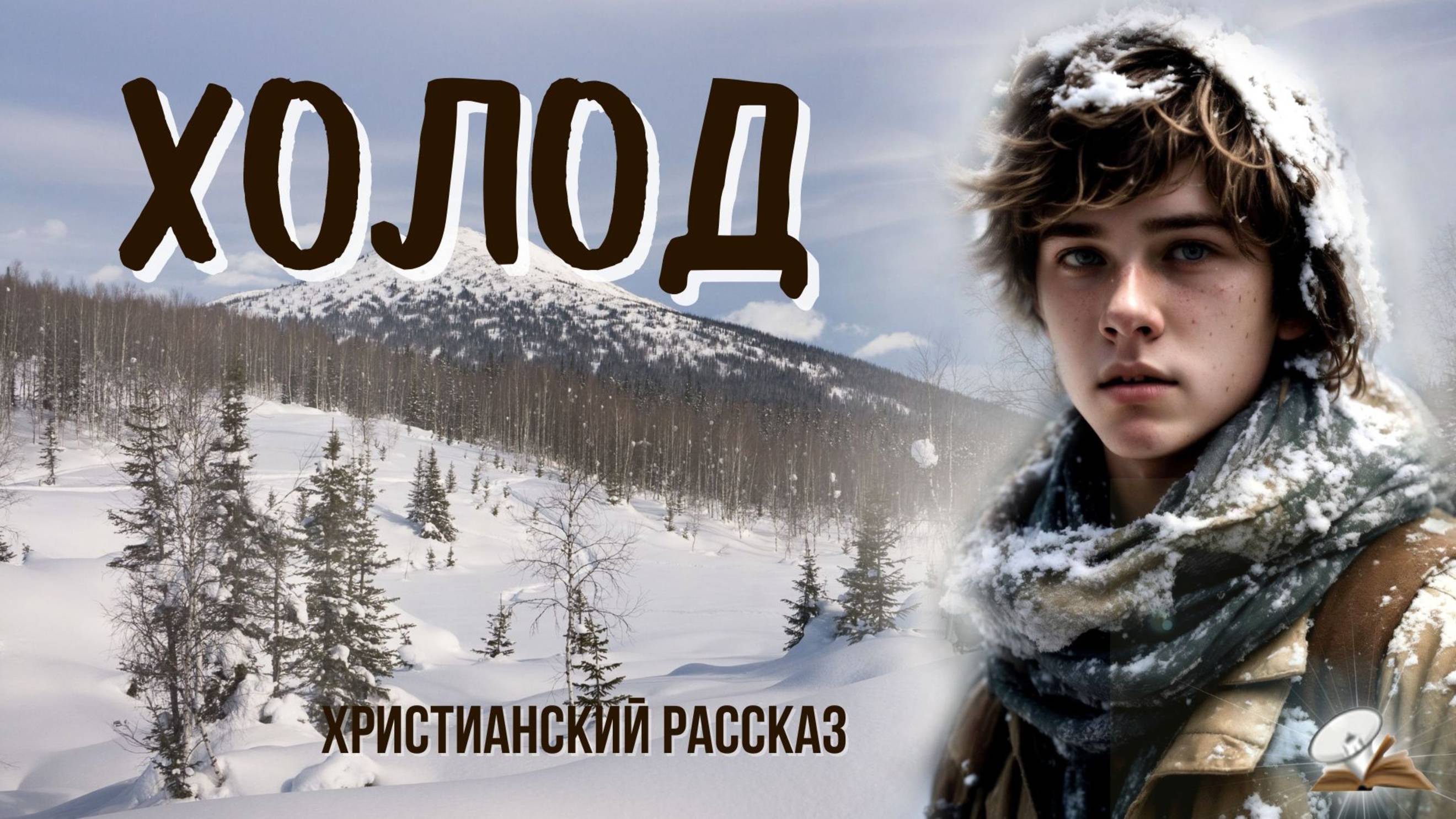 Холод