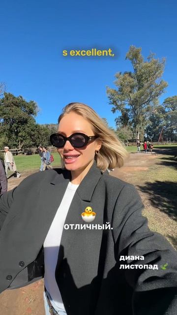 Лучшие места для бега🏃♀️

#рекомендации #реки #путешествия #туризм #спорт #бег #фитнес #жизнь
