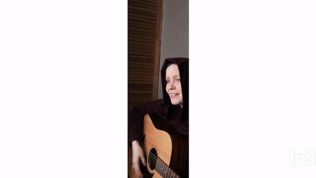 "Бог - не сказка"