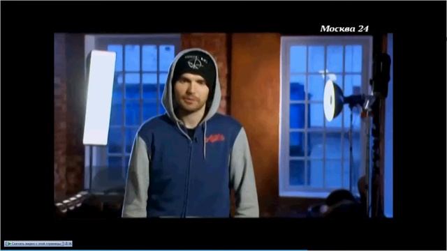 Первый детский Рок фестиваль новости