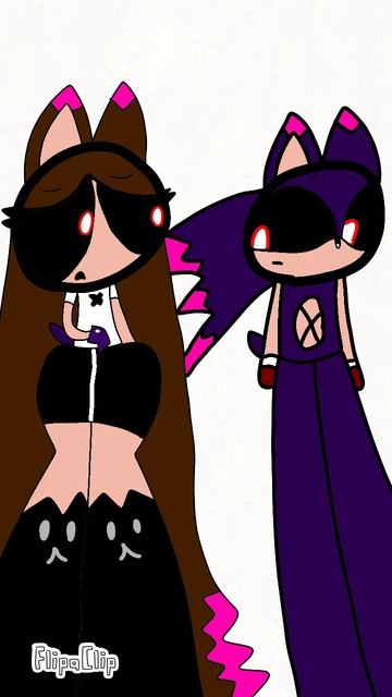 Мем про меня и Ксенофана