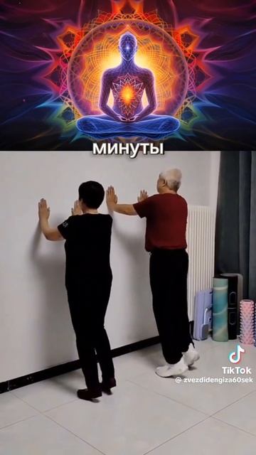 1000040363.mp4