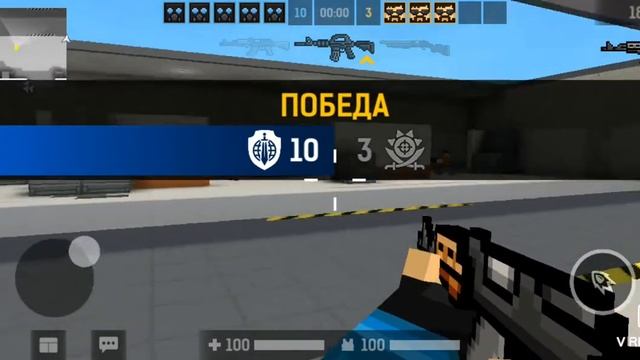 18 июня 2021 г.
