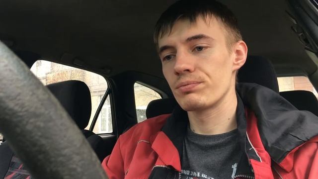 1.05.18г Видео №5 "Путь к соточке"