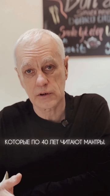 TG: @metodshowit #сергейрубцов #showit #методпокажи #showitclub