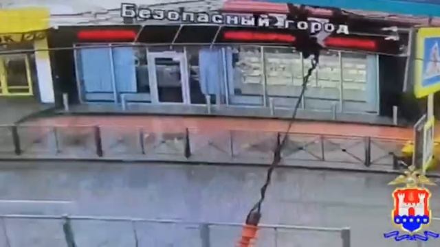 IMG_2306РАБЛЕНИЕ ЛОМБАРДА В КАЛИНЕНГРАДЕ !!!