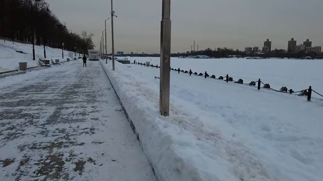 Олигарх отправил беспутную внучку в глухомань… Вернувшись спустя месяц, он похолодел от увиденного…