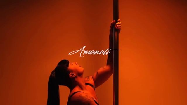 Amanati - PROMO MIX 2017 (Exotic Trap, Arabic Trap, Ethnic Trap CONTINUOUS MIX)