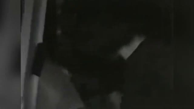 ИНОМАРКИ В Стране Советов.