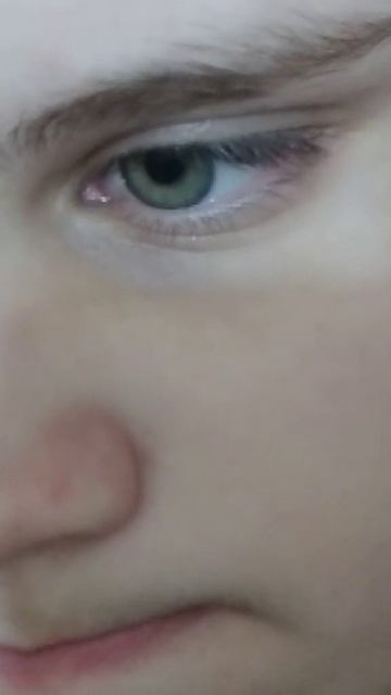 1000047373.mp4
