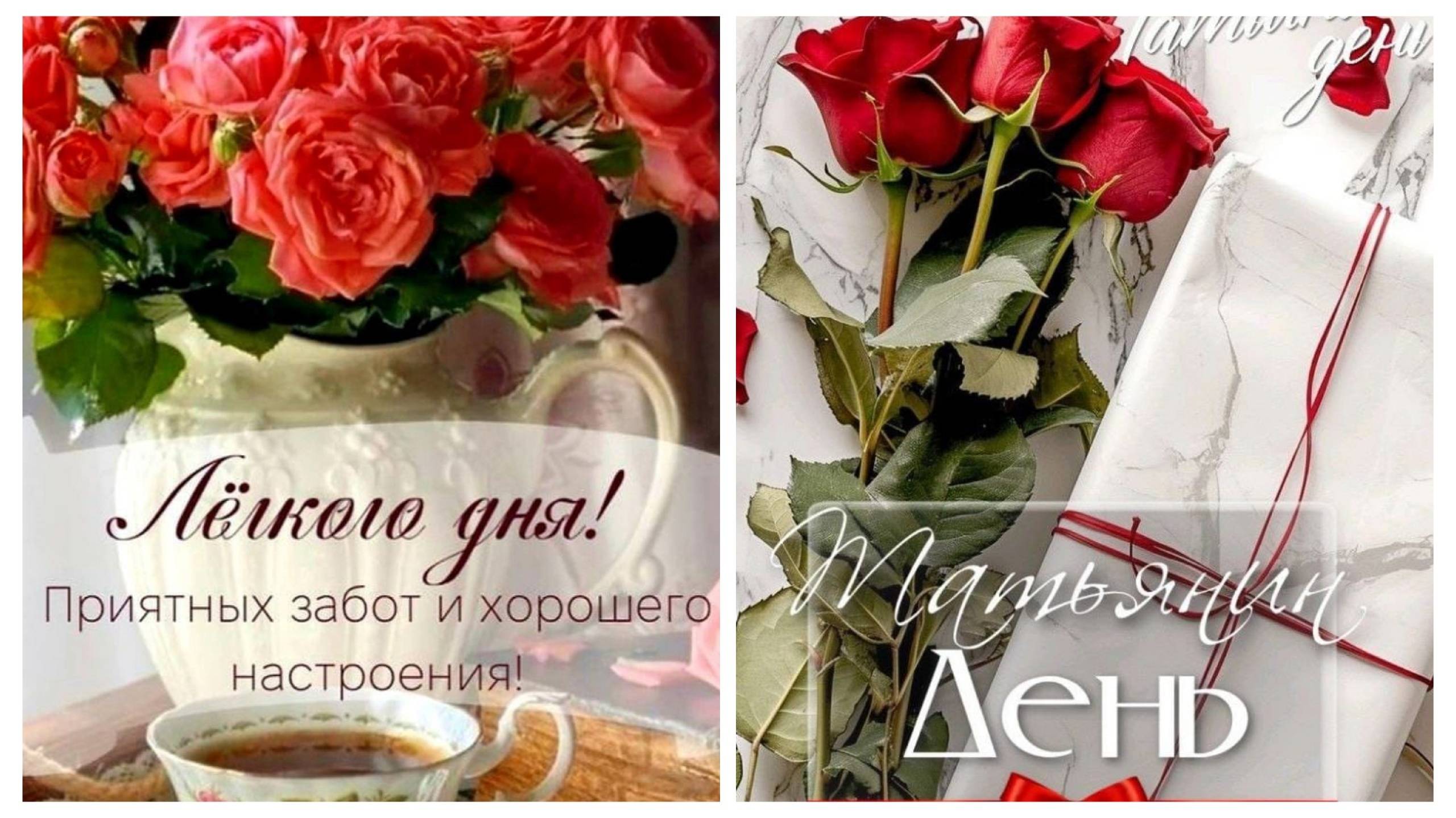 Поменьше слов побольше дела.Не до съёмок.