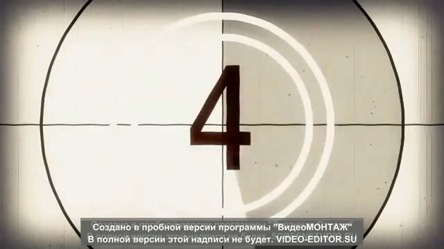 женя остряков метр