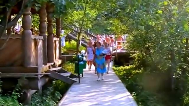 2011-07-28 ГДЕ ЛЕТОМ В ХОЛОД ОКУНУТЬСЯ?