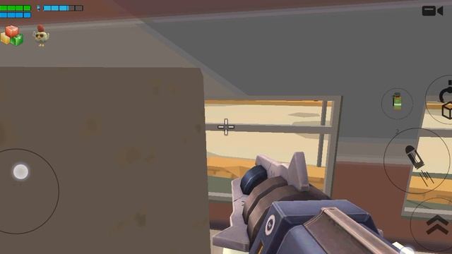 1000003398.mp4