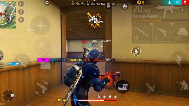 POCO X3 PRO 120 Hz !!