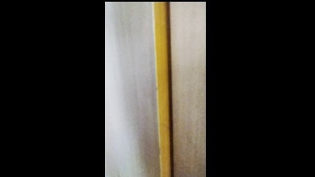 24 часа в моей комнате