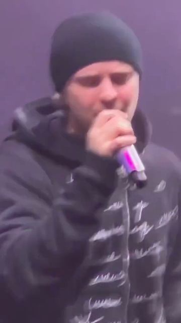 Новое видео на канале ❤️ #spotify #nkei #music #speedsong #toxic #музыка #mashup #speedup #песня