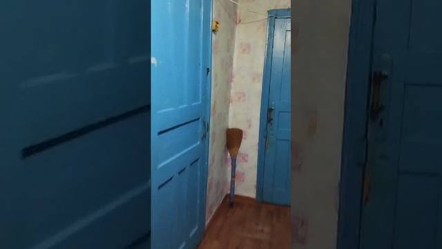 VID-20250125-WA0004